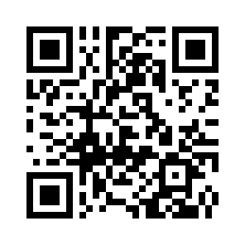QR Code for 3QErhHuCyutxSHwBQnccSGaR58c1nuNFYi