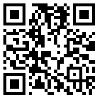 QR Code for 3QErnBoZjwBYr2zEh1gcsStmDFRJpJdwCg