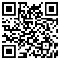 QR Code for 3QErttY5e26qCVa1YHjNJC5SavAcCbF3qE