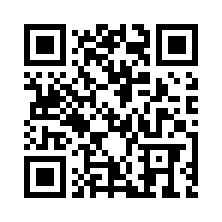 QR Code for 3QErwZSFv4kCsS57rzHuKqcJvhado5X2Ad