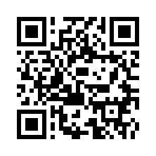 QR Code for 3QEs3ZeDtb98jcubZTHRhTHXhYHf4eLzQu