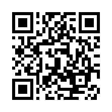 QR Code for 3QEs9sGeNPF7j4bUY7BC5ehcU5wHQMeHiU