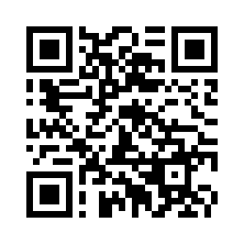 QR Code for 3QEsUMvn8kTiABVPd7Us5EcVkrDuv6vinp