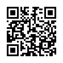 QR Code for 3QEsWpmsZjXYBhWXryYoVJgVPvgVySAn4d