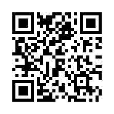 QR Code for 3QEsY6VT2p6vVDRw4n4UNWN7rh4cJgp1ug