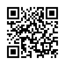 QR Code for 3QEscnCf6EpqwtAT1TDZW8heWgCKNFPLgo