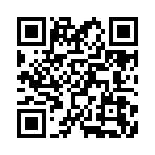 QR Code for 3QEsnpHaTMJn9NT25MvfWSb4KmspuR5FsD