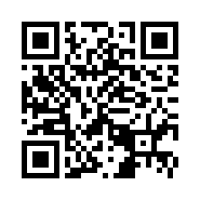 QR Code for 3QEsxFfwfCyCDr44y79ZUVcDa5ELLKHepC