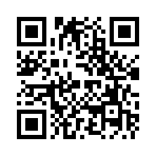 QR Code for 3QEsySdJhcPL8UefJBpjVzwe7ghsuJzD7d