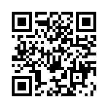 QR Code for 3QEt2jgM79QMykqupJsNjpjnLsdLQLb77x