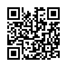 QR Code for 3QEtG99YhMoEvBFoCdcd4bKN2UXmnVRTSi
