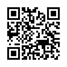 QR Code for 3QEtGyuXD47XADFZT56eabTYYpnXAMhziN