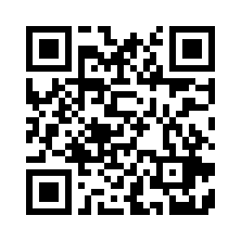 QR Code for 3QEtLGCmFG1MgTQVsRyRGG4p2Asvz2VDCf