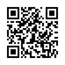 QR Code for 3QEtMdtbkgbFPfBc4rLRDC1bcDhpSKUvhs