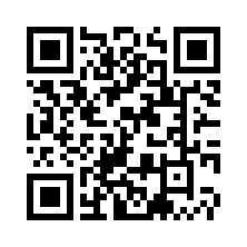 QR Code for 3QEtRa2ko1M4EjD29XPdQU7DU5uhdZ6PNd