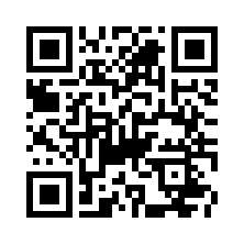 QR Code for 3QEtTJT5ims9xq8HvU87PyK7UGzTbv4g6G