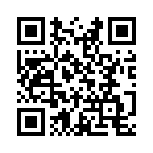 QR Code for 3QEtrdcUSjR8awtwWyctxcwDPuEGAYBPHg