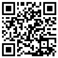 QR Code for 3QEtx8PvmzzzWgC9iQsXk7J2Z6NF14PLb9