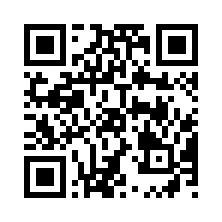 QR Code for 3QEu2ZyVwBVPtcK5LfHyb8Er41vBghSmoL
