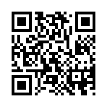 QR Code for 3QEuM7AGf3pEFeFbzETS5ojs4jtTPUSGuH