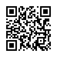 QR Code for 3QEuPTY9giaP3HxawamY6P43B8ftZh8bZP