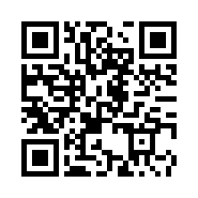 QR Code for 3QEuZ5BE4Ex8tzvvPBPacKsNe6M2PnT1UX