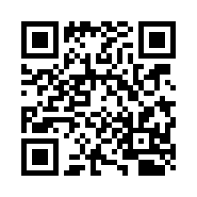 QR Code for 3QEubcVHujZy3Pfss6MBdsNpr8A8VM9GDK