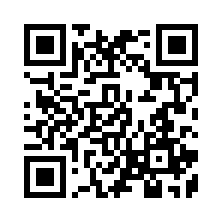 QR Code for 3QEuc6WHkhPg3DiSjMPdopw2RpvmjHULTM