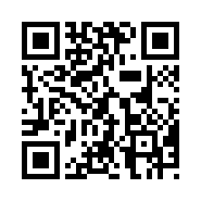 QR Code for 3QEup5ydiPVdXpZ2cbsXxkJsrkdudKGdSk