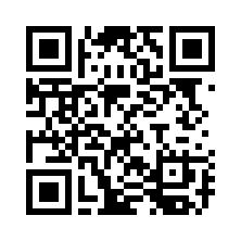 QR Code for 3QEurB1Hdba8HTSjodV2fZhr2eyngQ2XFZ