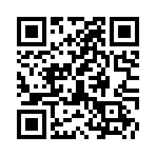 QR Code for 3QEusxT45UxTGLdxkun1Uxd3DoUAg1Ngi3