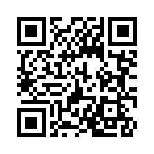 QR Code for 3QEutrT2RLsKsrEWw8err4KezKmY6e16fx