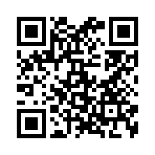 QR Code for 3QEvDZNF522BhDqvuUdzYfowaWcgiDnpPi
