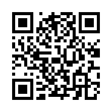 QR Code for 3QEvVEFpCvbGuSPYSqGQTUoced5SuUBxhX