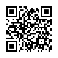 QR Code for 3QEvYBHDx3wMY7VNJeaNGwtP7fJSFLz7eY