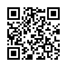 QR Code for 3QEvmTAhPRnr3yfL5CQ5NoT4j5XtG358AF