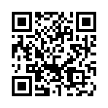 QR Code for 3QEw4g1YA7yU13eFA2LWzZYm8a2Py6kNEJ