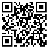 QR Code for 3QEw5cLcK3cH3sC8Vtb9S9ErmBfwpVWQLP