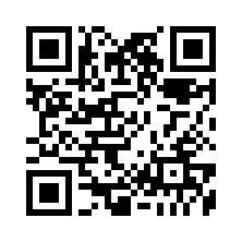 QR Code for 3QEw6ZpE38EjsdGvbSPh2C2knFREcMKG6F