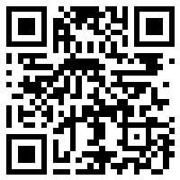 QR Code for 3QEwAxrd93kdFnAoxMyn97Hf4FJUNWYQpq