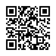 QR Code for 3QEwE6sgHTAEvktnqBVVWR5cbGHRTT7grc
