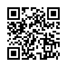 QR Code for 3QEwEuhFeEuhLLSyniTXZ11Dfo6RTiMpre