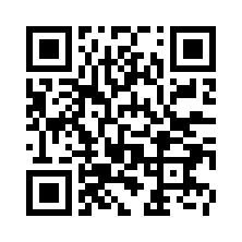 QR Code for 3QEwF7f1dtwbX3P5iaAfAgJAS8FfhkREQQ