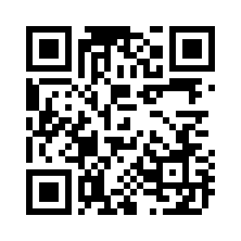 QR Code for 3QEwNcb554RjeSSFKjhcfxvrBUpzeTfkh2