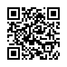 QR Code for 3QEwWrwBJJE8KB71WtP7WsT6U7wp2bz5rk
