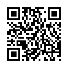 QR Code for 3QEwmQuCaaxprMRRmorA4bAsSWt5NZRGKn