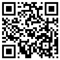 QR Code for 3QEx5fabWxtdUt7KuxhQBx1mPmqMJyMyeZ