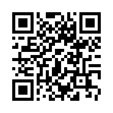 QR Code for 3QEx8hC8d3DfM4a1gzkd31GfhZg324vBo4