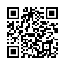 QR Code for 3QExA7UcNzDPch9P7sGqxp3Beg7ap9dJhK