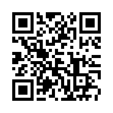 QR Code for 3QExKHT9mfmB8ZqjPAna9L6dpY7W2S9YYi